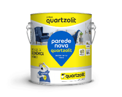 Tinta-Acrilica-Nova-Eco-p--Parede-36L-Palha-Quartzolit-1826832