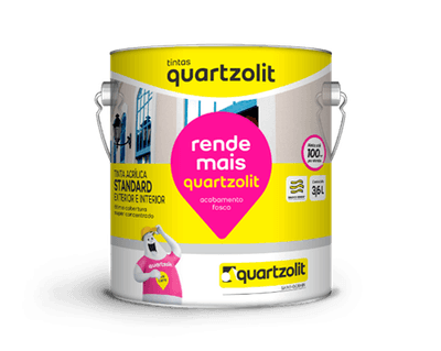 Tinta-Acrilica-Rende-Mais-Standard-36L-Branco-Gelo-Quartzolit-1826956