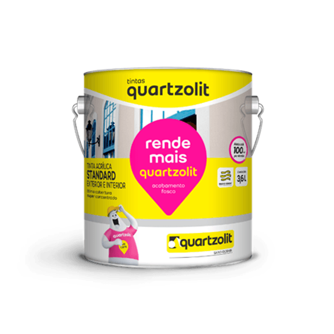 Tinta-Acrilica-Rende-Mais-Standard-36L-Palha-Quartzolit-1826972