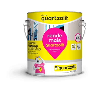 Tinta-Acrilica-Rende-Mais-Standard-36L-Palha-Quartzolit-1826972