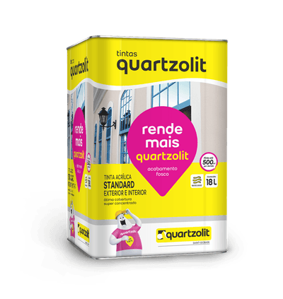 Tinta-Acrilica-Rende-Mais-Standard-18L-Palha-Quartzolit-1826980