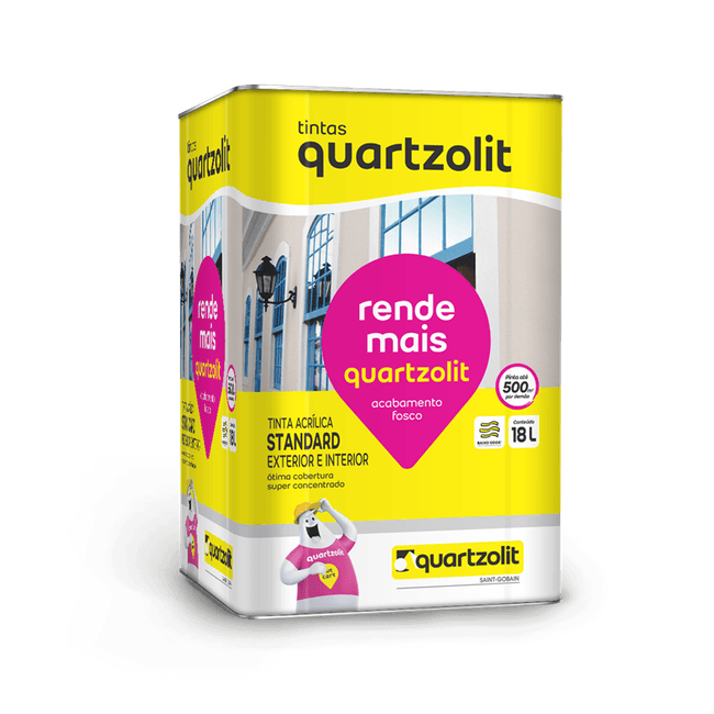 Tinta-Acrilica-Rende-Mais-Standard-18L-Camurca-Quartzolit-1827065