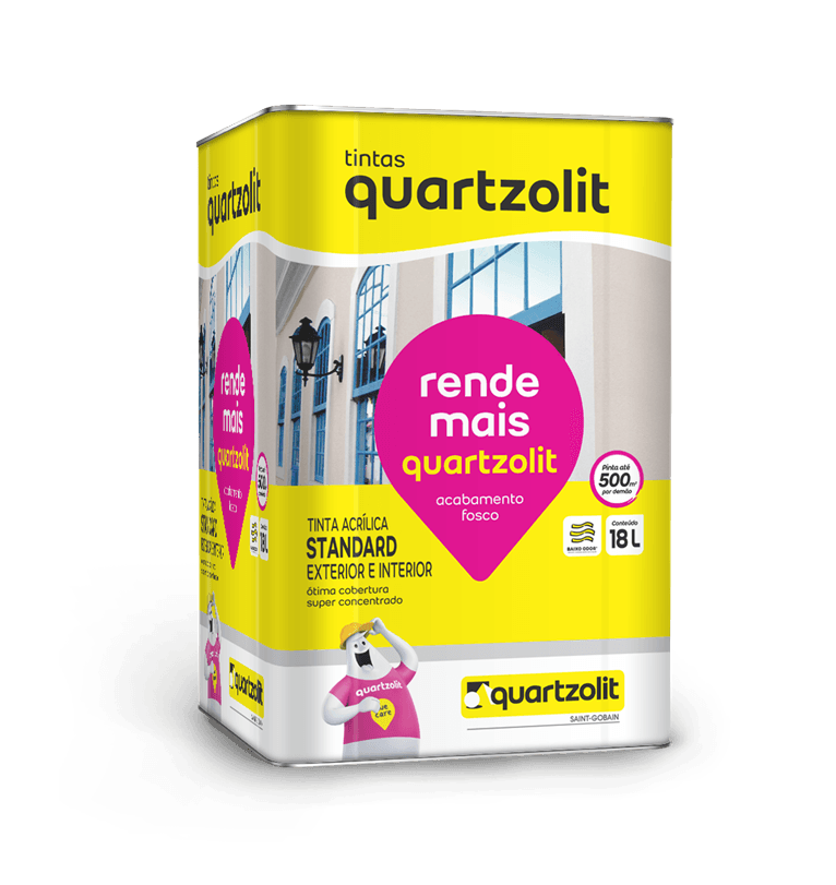 Tinta-Acrilica-Rende-Mais-Standard-18L-Camurca-Quartzolit-1827065