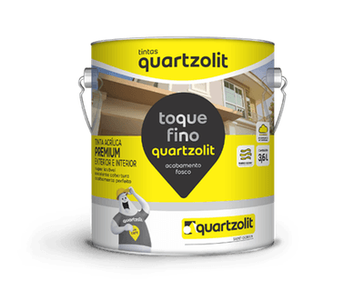 Tinta-Acrilica-Toque-Fino-Premium-36L-Branco-Gelo-Quartzolit-1827090