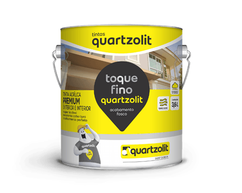 Tinta-Acrilica-Toque-Fino-Premium-36L-Palha-Quartzolit-1827111
