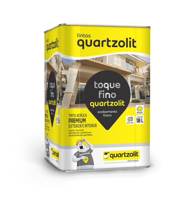 Tinta-Acrilica-Toque-Fino-Premium-18L-Areia-Quartzolit-1827146