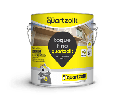 Tinta-Acrilica-Toque-Fino-Premium-36L-Camurca-Quartzolit-1827154