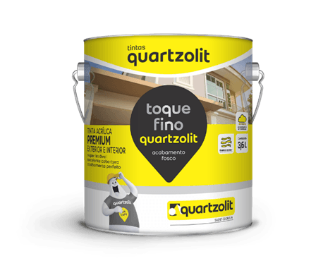 Tinta-Acrilica-Toque-Fino-Premium-36L-Camurca-Quartzolit-1827154