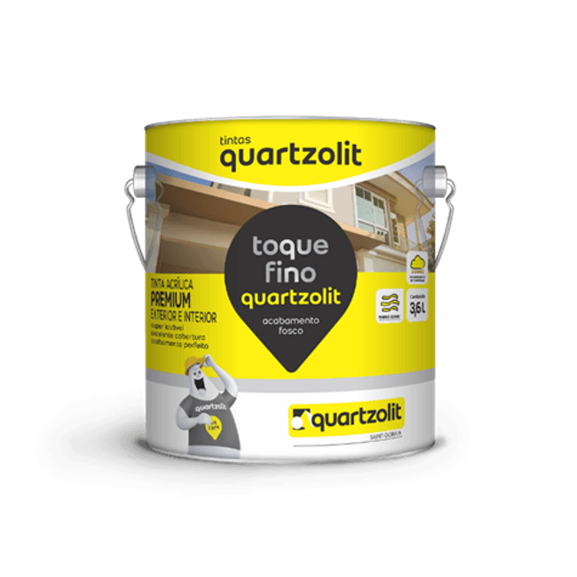 Tinta-Acrilica-Toque-Fino-Premium-36L-Algodao-Egipcio-Quartzolit-1827170