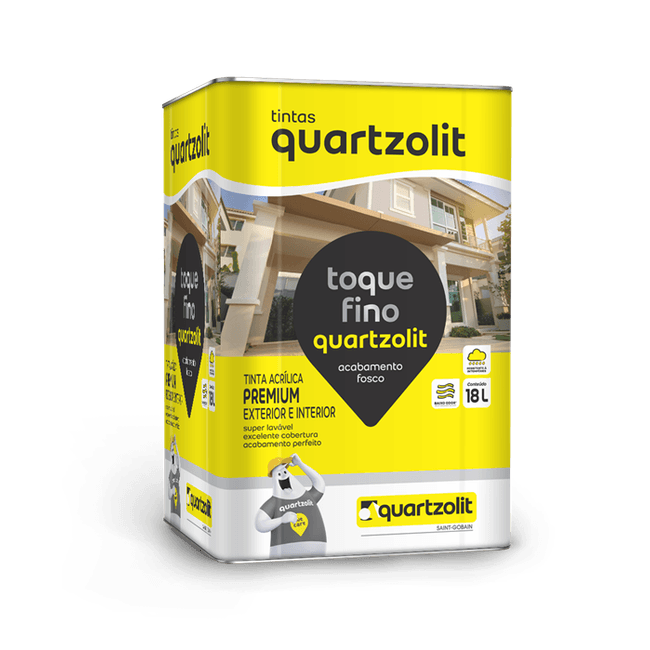 Tinta-Acrilica-Toque-Fino-Premium-18L-Camurca-Quartzolit-1827162