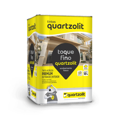 Tinta-Acrilica-Toque-Fino-Premium-18L-Algodao-Egipcio-Quartzolit-1827189