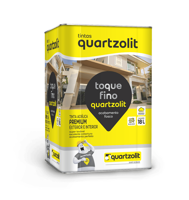 Tinta-Acrilica-Toque-Fino-Premium-18L-Algodao-Egipcio-Quartzolit-1827189