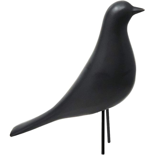 1759272