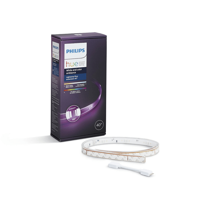Extensao-de-Fita-LED-Hue-1m-115W-Multicolor-Philips-1801554