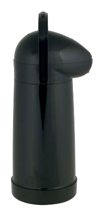 GARRAFA-TERMICA-DE-PRESSAO-NOBILE-PRETA-1-LITRO-MOR-1738550