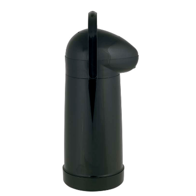 GARRAFA-TERMICA-DE-PRESSAO-NOBILE-PRETA-1-LITRO-MOR-1738550