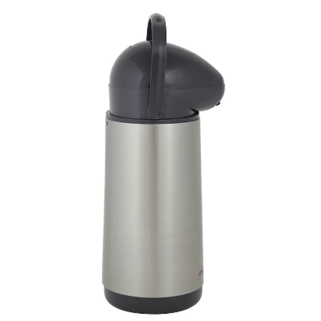 GARRAFA-TERMICA-DE-PRESSAO-NOBILE-INOX-1-LITRO-MOR-1738593