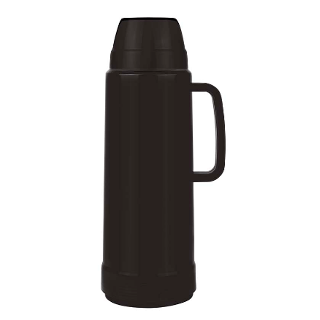 GARRAFA-TERMICA-USE-PRETA-1-LITRO-MOR-1758534