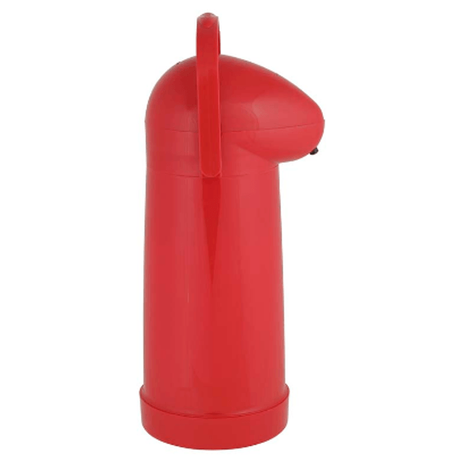 GARRAFA-TERMICA-DE-PRESSAO-NOBILE-VERMELHO-1-LITRO-MOR-1738569