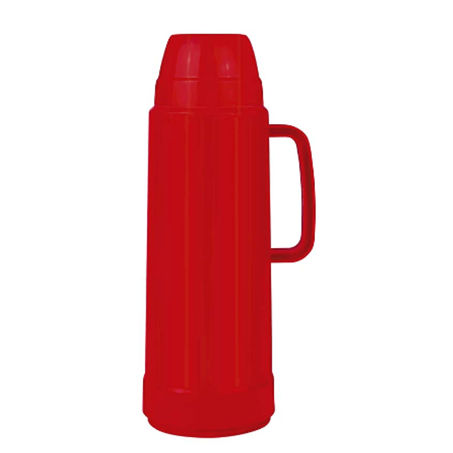 GARRAFA-TERMICA-USE-VERMELHO-1-LITRO-MOR-1738542