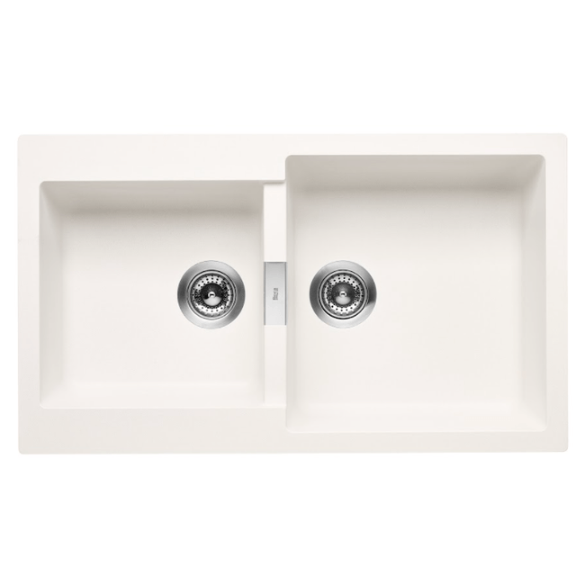 Pia-Quartzex-Oslo-p--Cozinha-Dupla-Reversivel-860x500x200mm-Branco-Roca-2306328