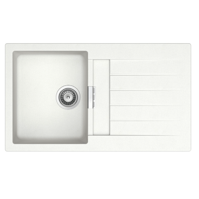 Pia-Quartzex-Oslo-p--Cozinha-Reversivel-860x500x200mm-Branco-Roca-2306344
