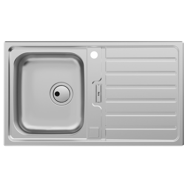 Pia-Quartzex-Siena-p--Cozinha-Reversivel-860x500x200mm-Inox-Roca-2306352