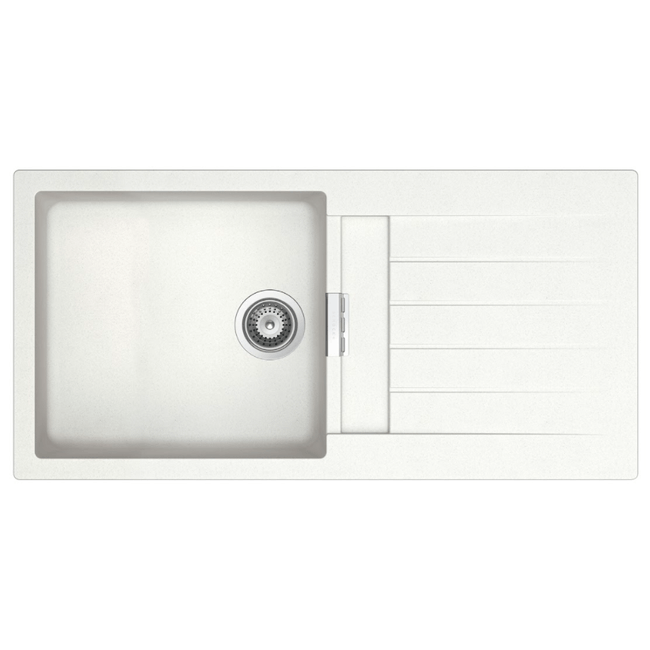Pia-Quartzex-Oslo-p--Cozinha-Reversivel-1000x500x200mm-Branco-Roca-2306336