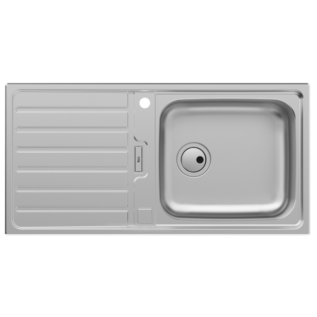 Pia-Quartzex-Siena-p--Cozinha-Reversivel-1000x500x200mm-Inox-Roca-2306360