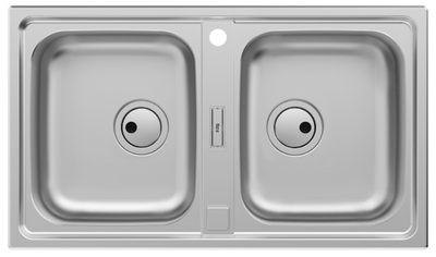 Pia-Quartzex-Siena-p--Cozinha-Dupla-Reversivel-860x500x200mm-Inox-Roca-2306379