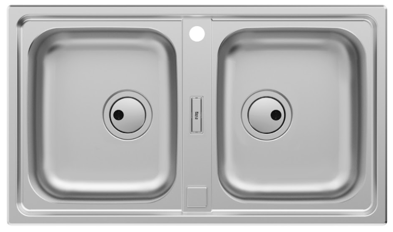 Pia-Quartzex-Siena-p--Cozinha-Dupla-Reversivel-860x500x200mm-Inox-Roca-2306379