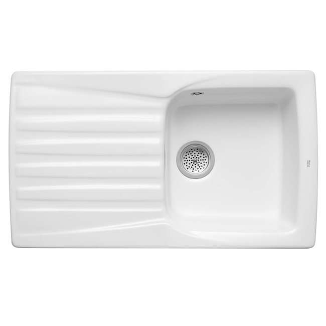 Pia-Bervely-p--Cozinha-Reversivel-em-Louca-860x500x180mm-Branco-Roca-2306387