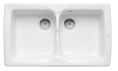 Pia-Bervely-p--Cozinha-Dupla-em-Louca-860x500x205mm-Branco-Roca-2306395