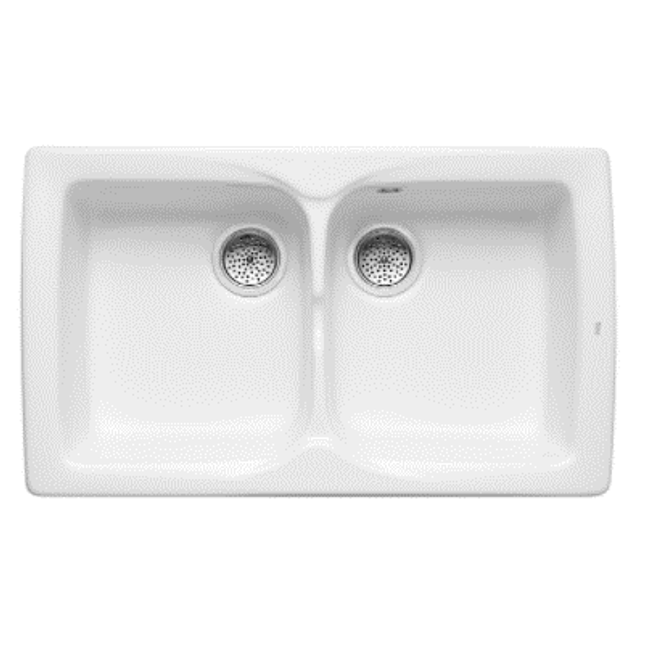 Pia-Bervely-p--Cozinha-Dupla-em-Louca-860x500x205mm-Branco-Roca-2306395