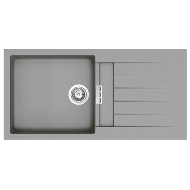 Cuba-Quartzex-Oslo-p--Pia-500x1000mm-Cinza-Roca-2306417