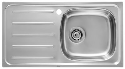 Pia-p--Cozinha-c--Escorredor-Esquerdo-900x500x155mm-Inox-Roca-2306425