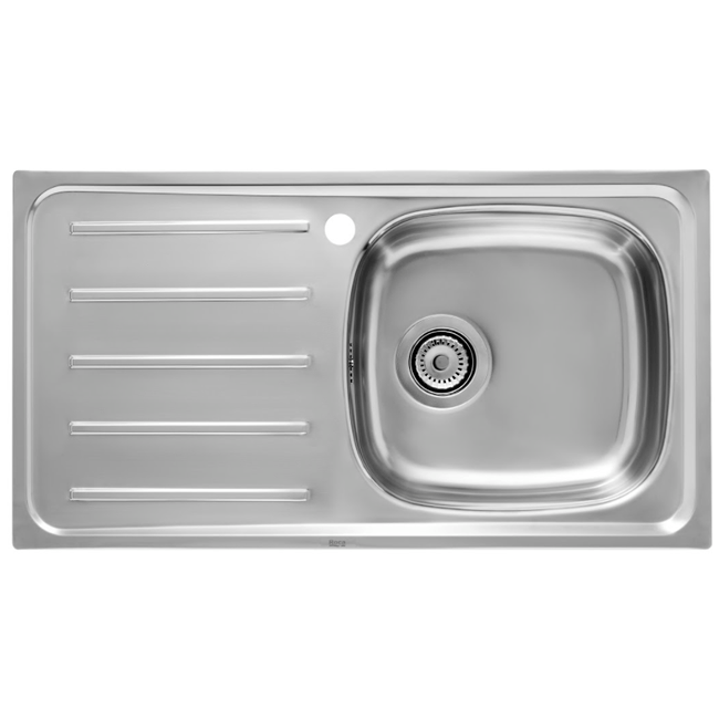 Pia-p--Cozinha-c--Escorredor-Esquerdo-900x500x155mm-Inox-Roca-2306425