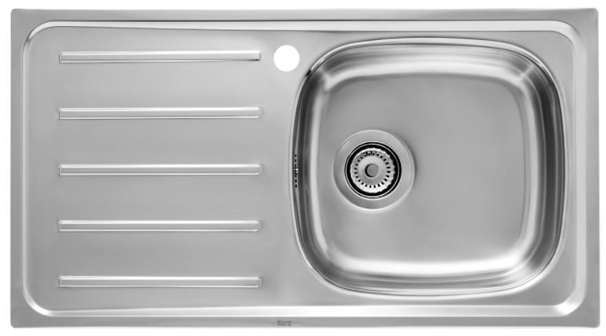 Pia-p--Cozinha-c--Escorredor-Esquerdo-900x500x155mm-Inox-Roca-2306425