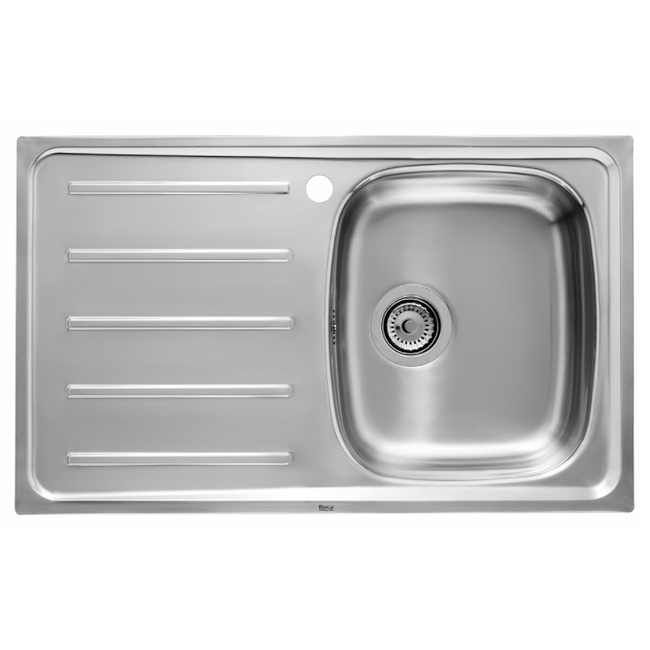 Pia-p--Cozinha-c--Escorredor-Esquerdo-900x500x155mm-Inox-Roca-2306433