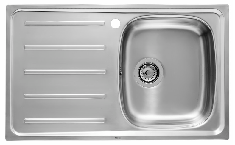 Pia-p--Cozinha-c--Escorredor-Esquerdo-900x500x155mm-Inox-Roca-2306433