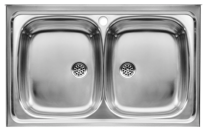 Pia-p--Cozinha-Dupla-900x500x155mm-Inox-Roca-2306450