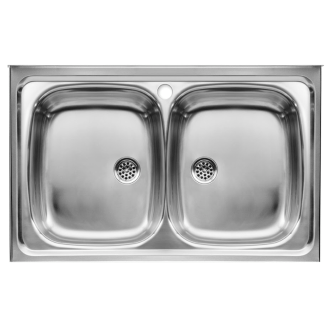 Pia-p--Cozinha-Dupla-900x500x155mm-Inox-Roca-2306450
