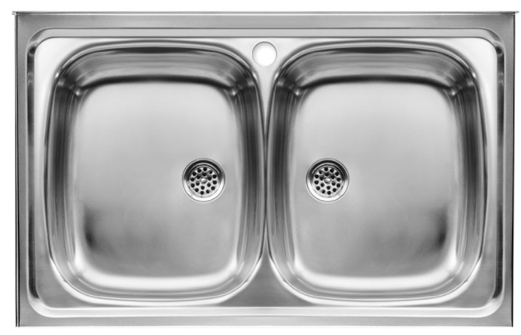 Pia-p--Cozinha-Dupla-900x500x155mm-Inox-Roca-2306450