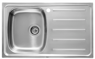 Pia-p--Cozinha-c--Escorredor-Esquerdo-800x500x155mm-Inox-Roca-2306441