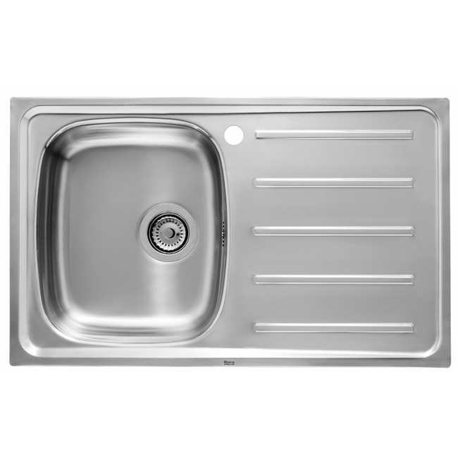 Pia-p--Cozinha-c--Escorredor-Esquerdo-800x500x155mm-Inox-Roca-2306441