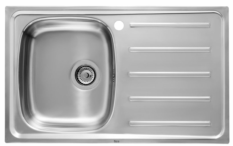 Pia-p--Cozinha-c--Escorredor-Esquerdo-800x500x155mm-Inox-Roca-2306441