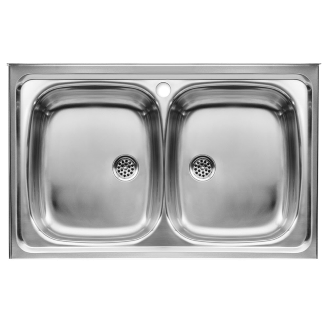 Pia-p--Cozinha-Dupla-800x500x155mm-Inox-Roca-2306468