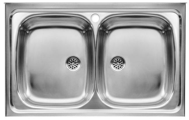 Pia-p--Cozinha-Dupla-800x500x155mm-Inox-Roca-2306468