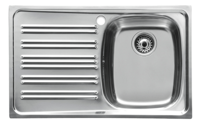 Pia-p--Cozinha-c--Escorredor-Esquerdo-800x490x155mm-Inox-Roca-2306506
