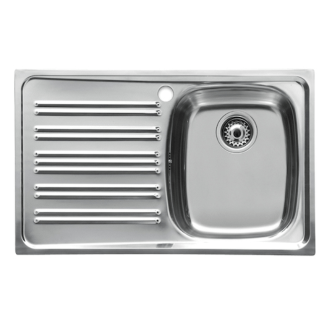 Pia-p--Cozinha-c--Escorredor-Esquerdo-800x490x155mm-Inox-Roca-2306506